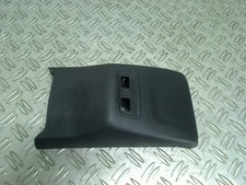 GARNITURE INTERIEUR Peugeot