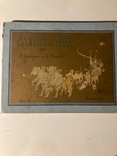 Enfantina - Auguste Vimar -