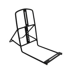  Support Vélo Porte Bagage