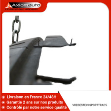 ?? Pneu VREDESTEIN SPORTTRAC5 185 60 15 88 H ♻️