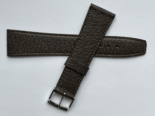 Bracelet vintage neuf - bracelet,