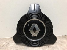 Enjoliveur RENAULT TWINGO 3 403151982R