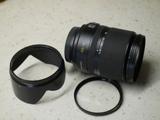 LEICA D VARIO-ELMAR 14-50mm f 3.8-5.6 ASPH