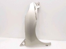 Aile avant droite Peugeot 807