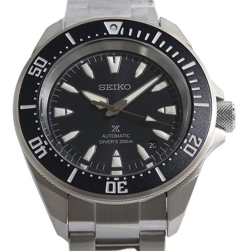 Montre pour homme seiko - montre,
