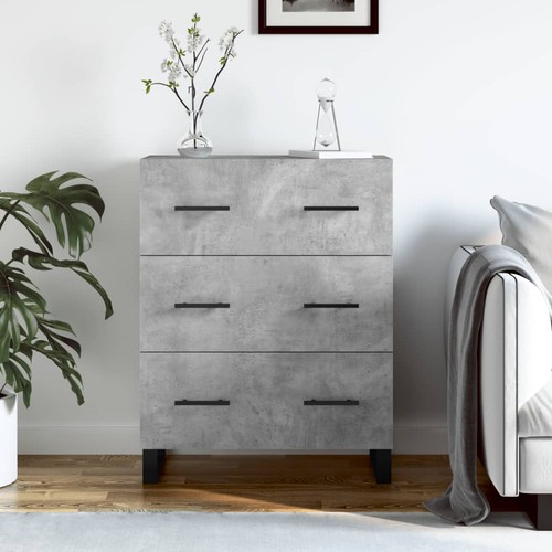 Buffet armoire latérale - buffet,