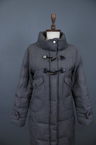 Cop copine collector gray - cop.,