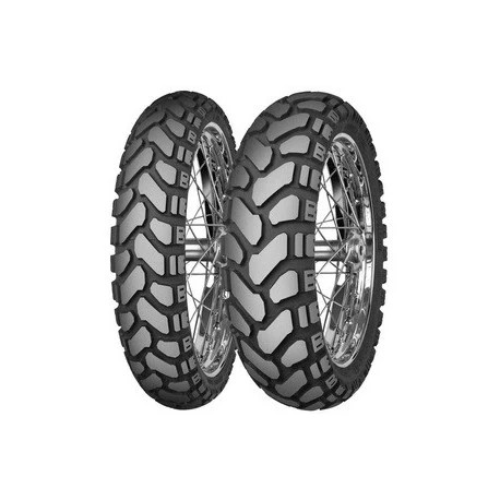 Pneu 54t tl m - -,