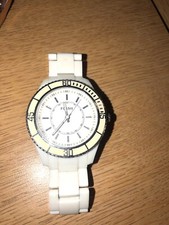 Fossil Stella ES-2442 womens