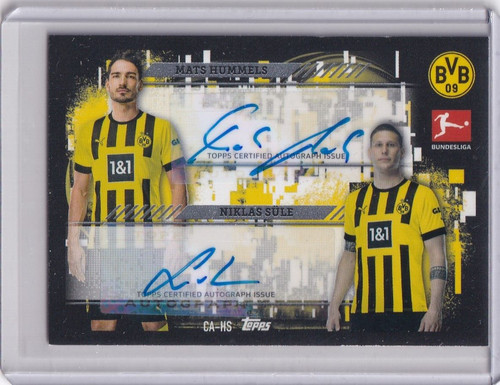 Topps match attax - topps,