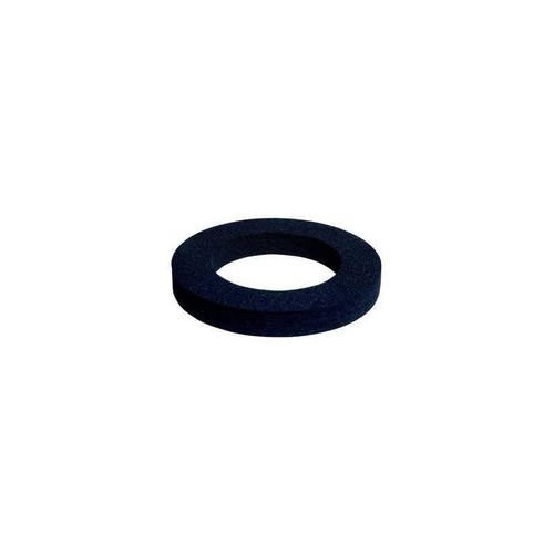 Joint mousse 68x110x15 - joint,