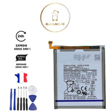 BATTERIE SAMSUNG GALAXY A51