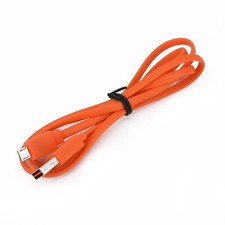 Câble charge pour - câble, flip