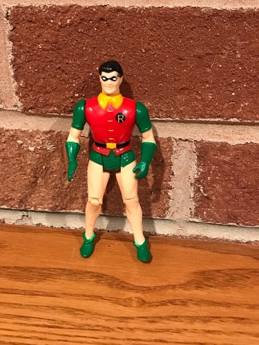 Super heroes powers - super,
