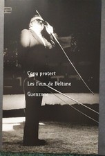 JEAN RICHARD EN MONSIEUR LOYAL