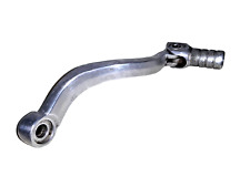 Ktm 250 300 EGS GS MX type 546 BJ 1991 - 1993 - sélecteur de vitesse OEM