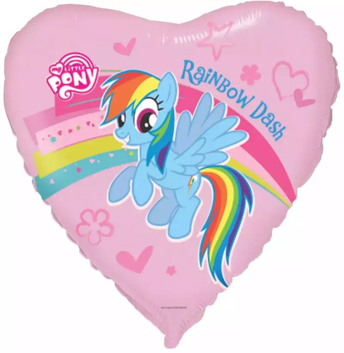 8435102309171 balon foliowy - balon,