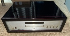 PLAYER CD CAYIN SP -CD 300