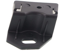 Fixation de pare-chocs