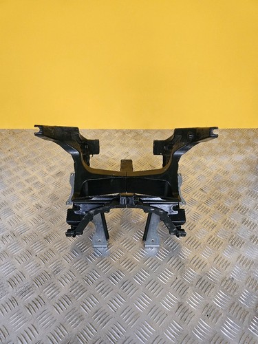 Araignée pour bmw 1200 rt - araignée,