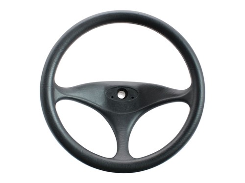 Volant adapté pour - faga, 102dh