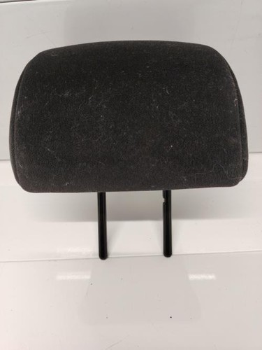 Appui tete arriere citroen - citroen, c4