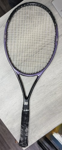 Wilson hammer pws tennis - wilson,