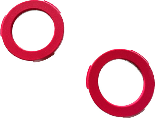 Kit oeillets magura pour - kit, 2