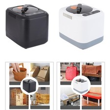 3 litres Sauna Steater Pot EU