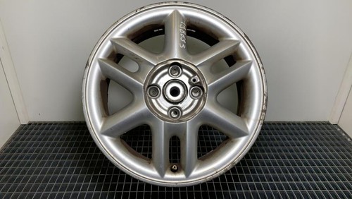 Jante renault scenic - jante,
