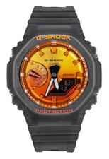 Montre Casio G-Shock Quartz