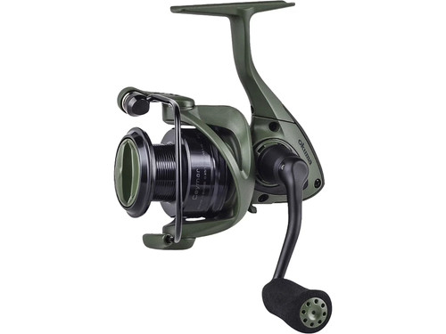 Okuma ceymar odt - okuma,
