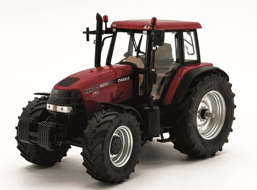 Ros tracteur avec - -, –