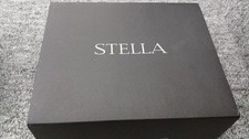 MOULINET STELLA 4000XG