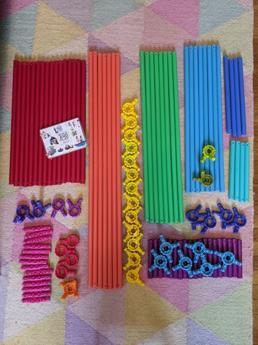 Rare lot antsy pants build - pants, &