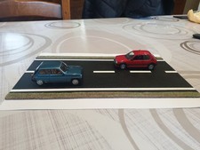 1/43 EME POUR DIORAMA NOREV OU