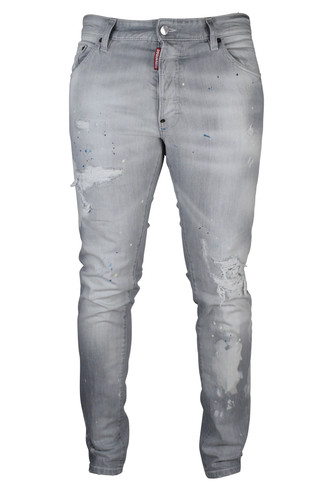 Cool guy jean dsquared2 - cool,