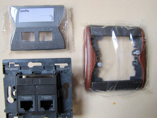 Legrand 84342 85984 - , 82340-
