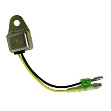 Pièce dètachée Diode