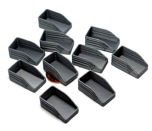 Poupée maison plastique - poupée,