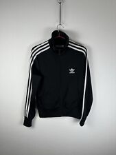 Adidas Firebird Sweat-Shirt