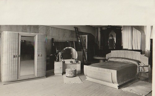 Lévitan chambre coucher - lévitan,,