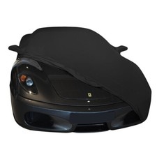 Bâche de protection