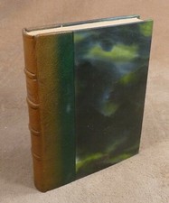 JACQUES PERRY - DIEU PRETEXTE