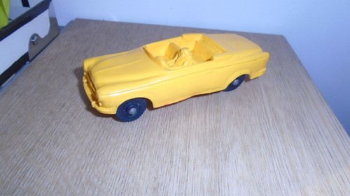 Tomte laerdal peugeot 403 - -,