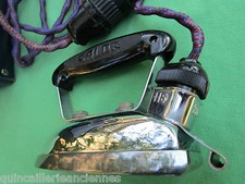 Fer à repasser de voyage