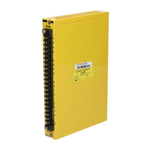 Gmf robotics a03b 0801 c441 - gmf,
