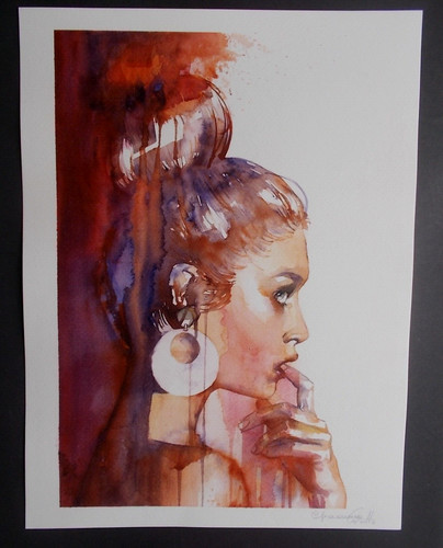 Giovanna casotto - casotto, (