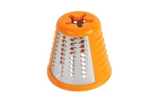 CONE RAPER FIN FRESH EXPRESS pour PIECES PREPARATION CULINAIRE PETIT...