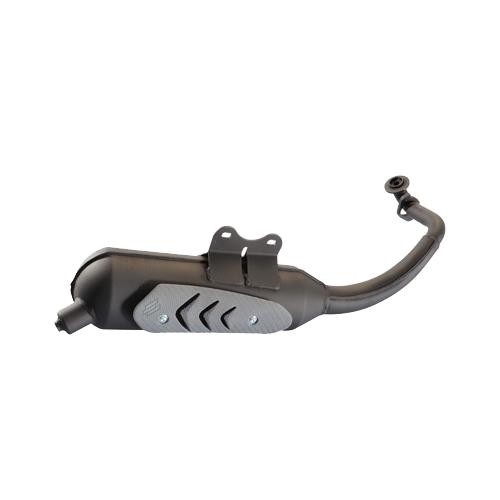 Pot polini original - , scoot